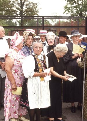 NBHA slides1422